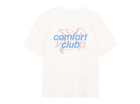 PEGASUS TEE