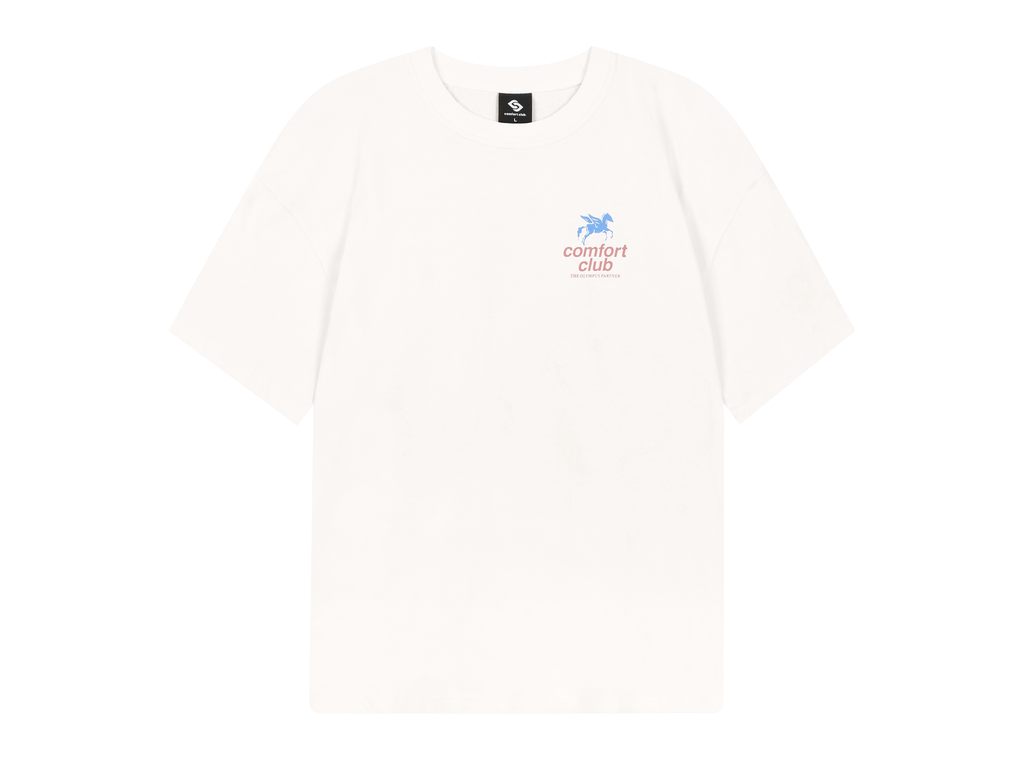 PEGASUS TEE