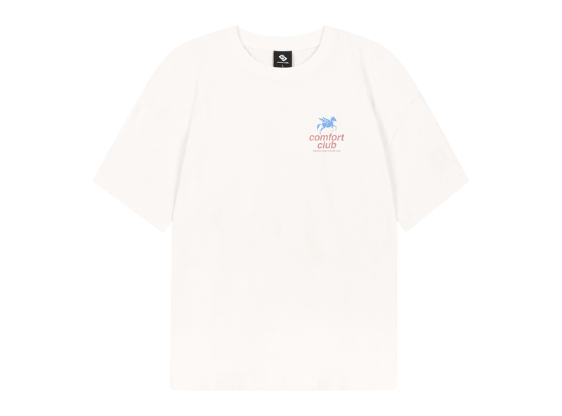 PEGASUS TEE