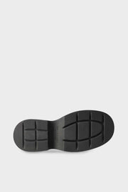 COPENHAGEN STUDIOS CPH759 chelsea boots black