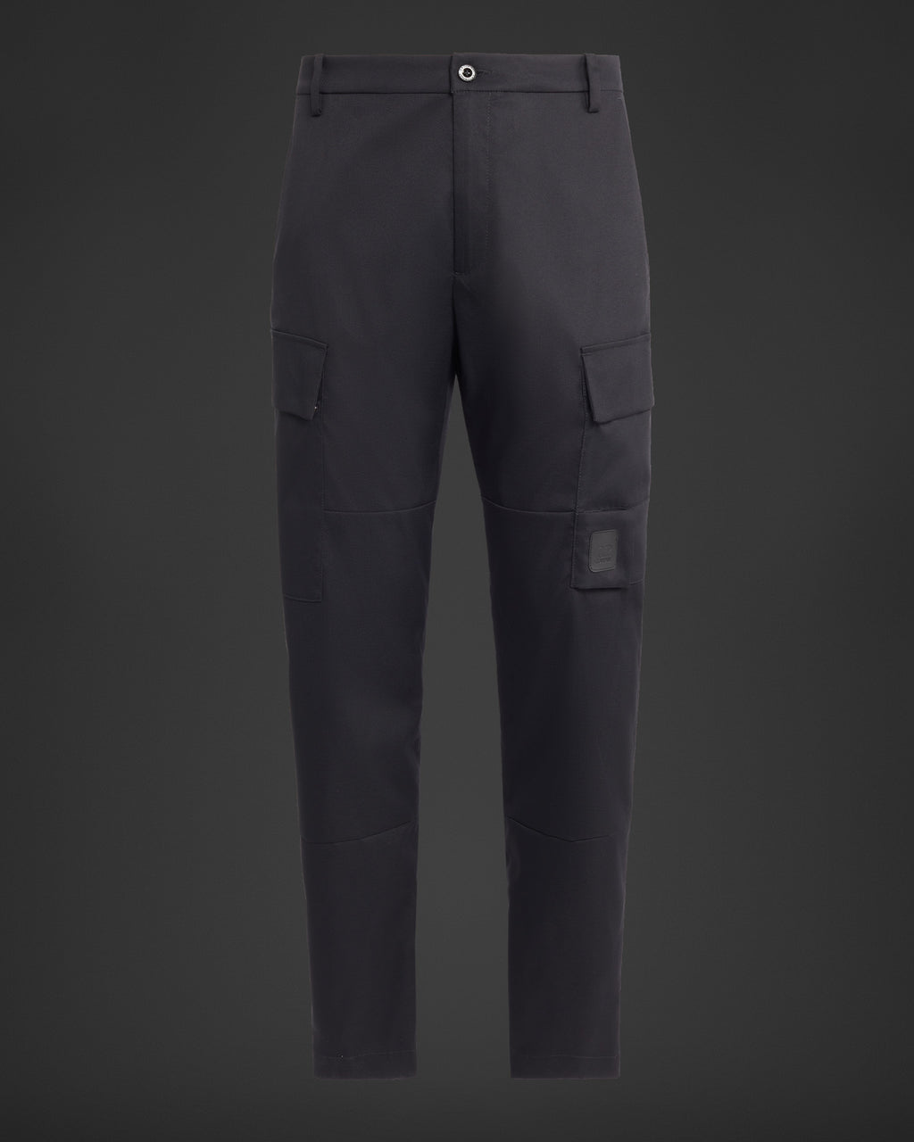 TECHNICAL PANAMA ERGONOMIC CARGO PANTS