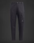 TECHNICAL PANAMA ERGONOMIC CARGO PANTS