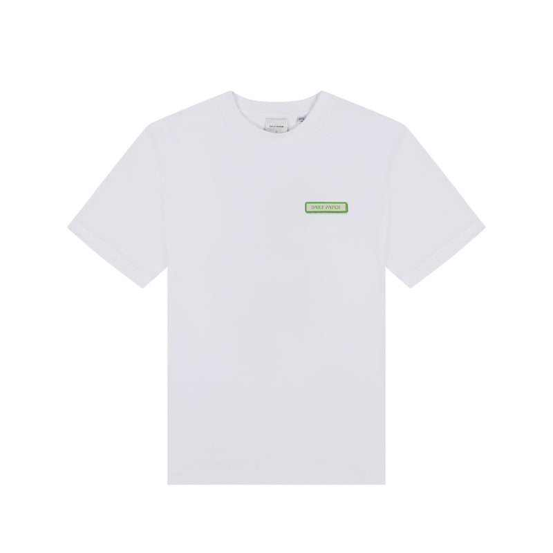 AIR FRESHENER SHIELD SS T-SHIRT