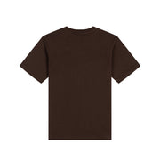 DAILY PAPER Alias dias t-shirt mole
