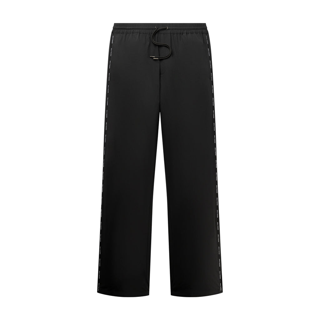 AMADI TRACKPANTS