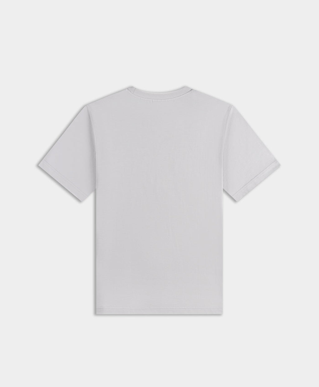 DIAS HD T-SHIRT