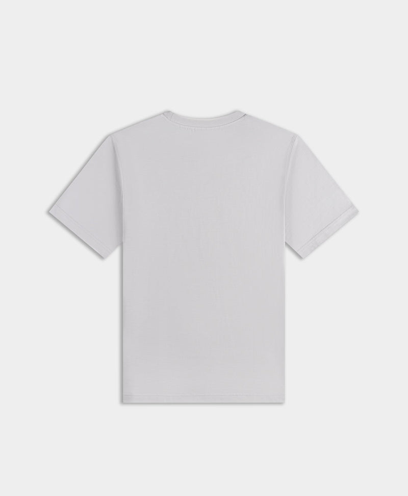 DIAS HD T-SHIRT
