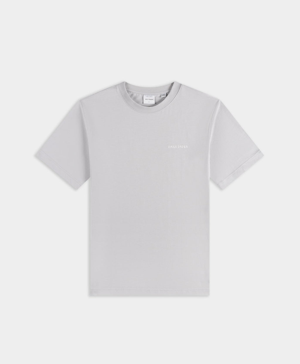 DIAS HD T-SHIRT