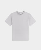 DIAS HD T-SHIRT