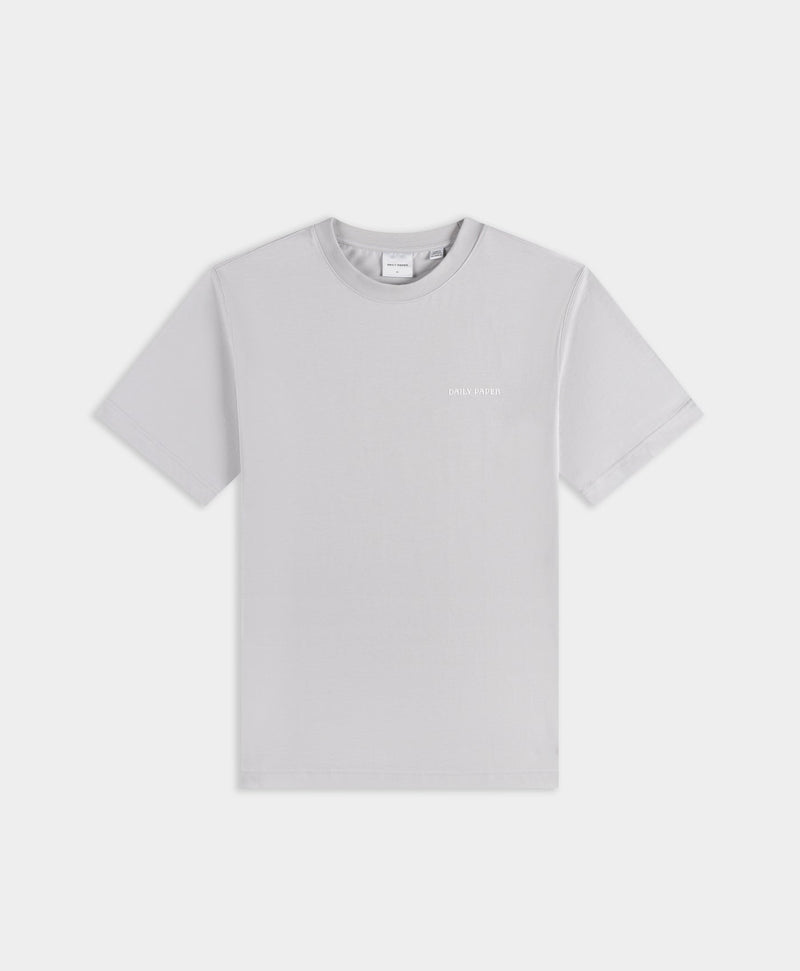 DIAS HD T-SHIRT
