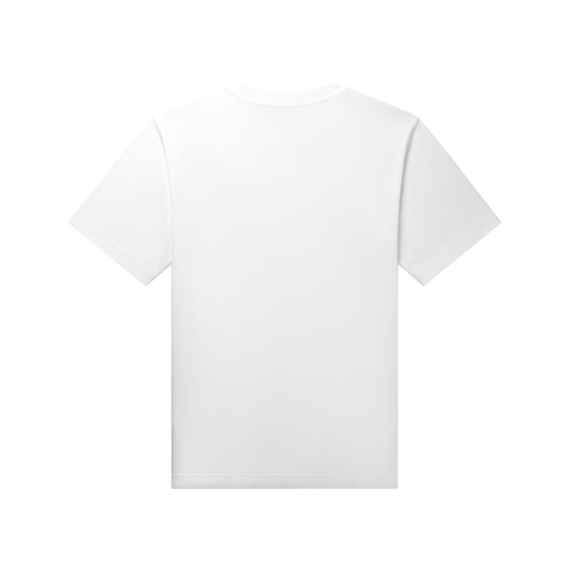 DIAS HD T-SHIRT