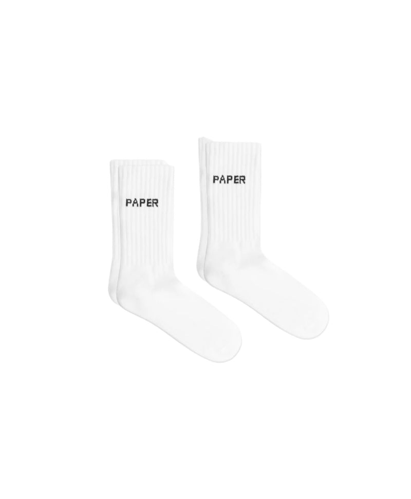 ETYPE SOCK 2-PACK