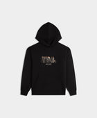 LIGHT CYCLE HOODIE