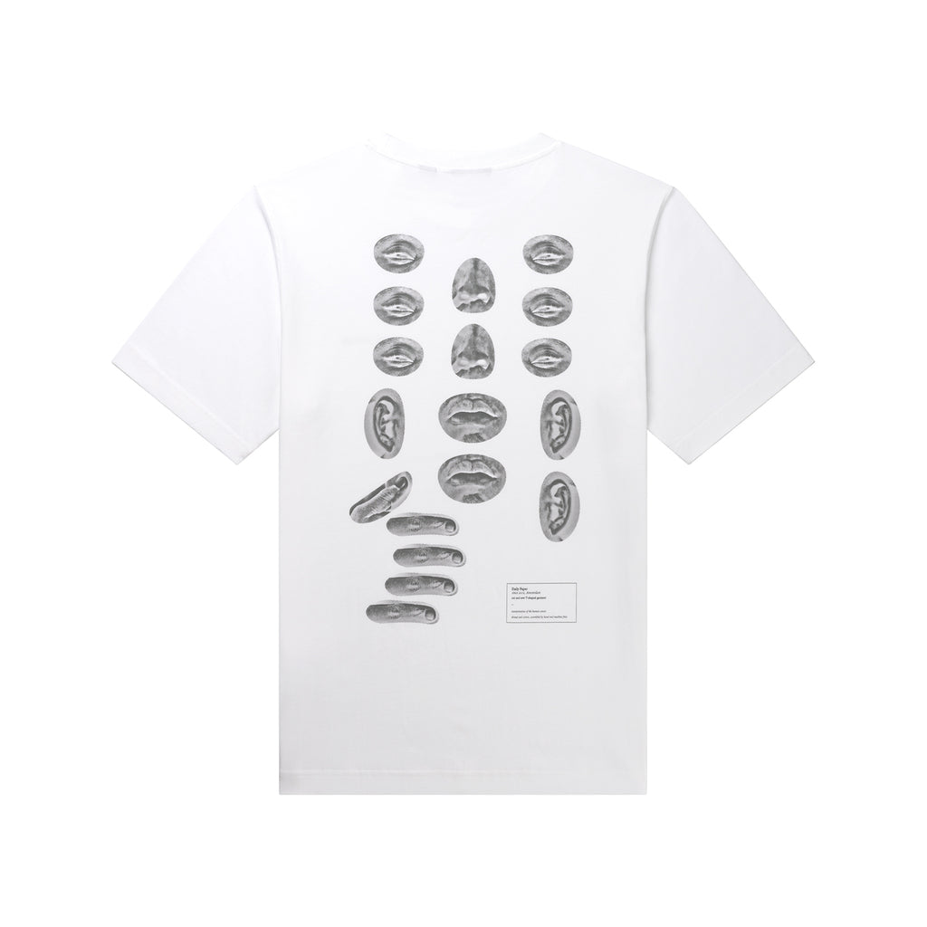 SENSES T-SHIRT