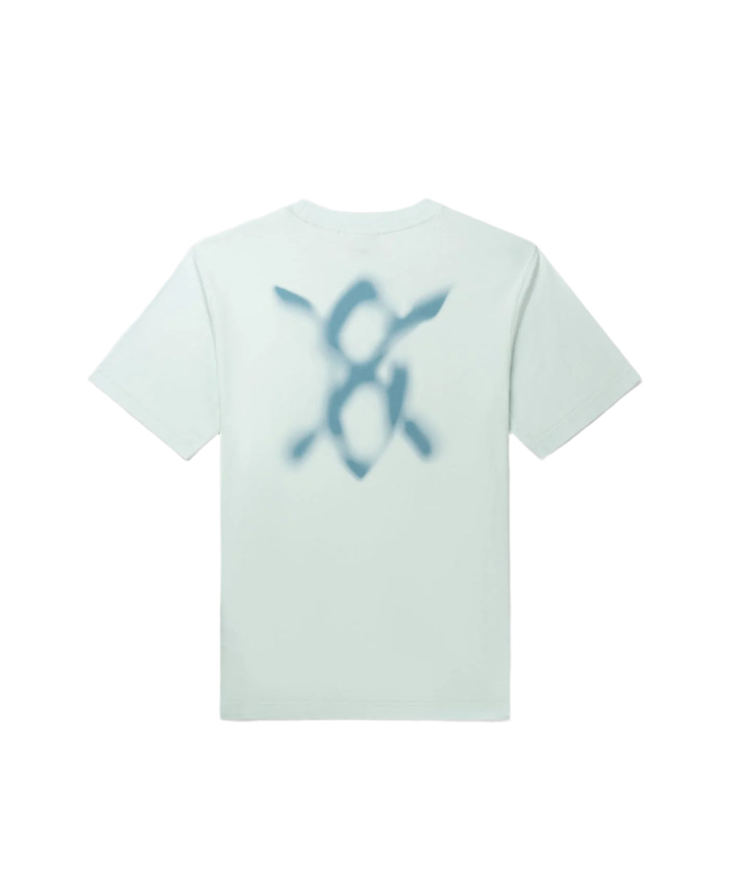 SHIELD FOCUS T-SHIRT