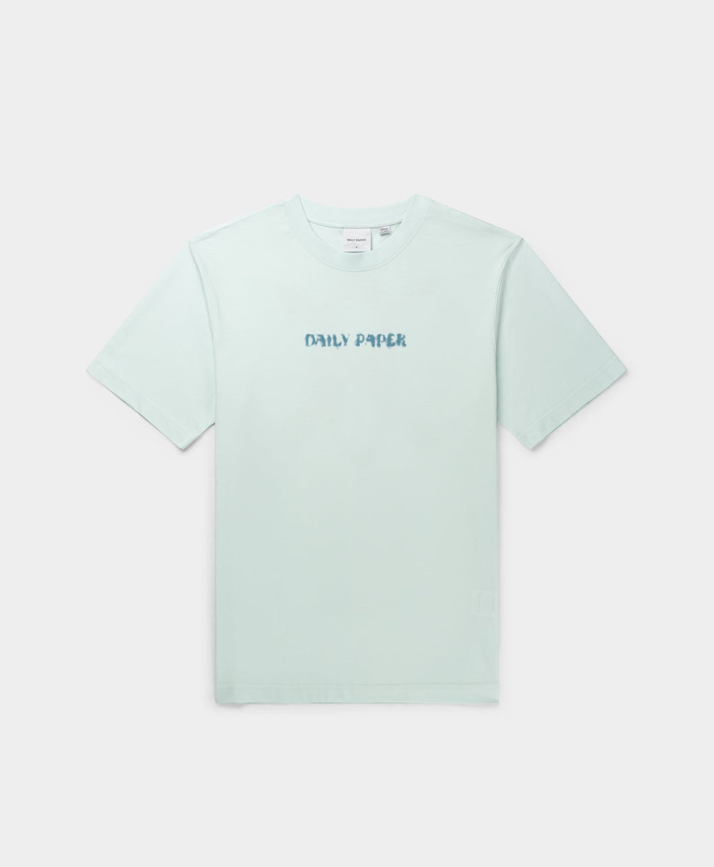 SHIELD FOCUS T-SHIRT