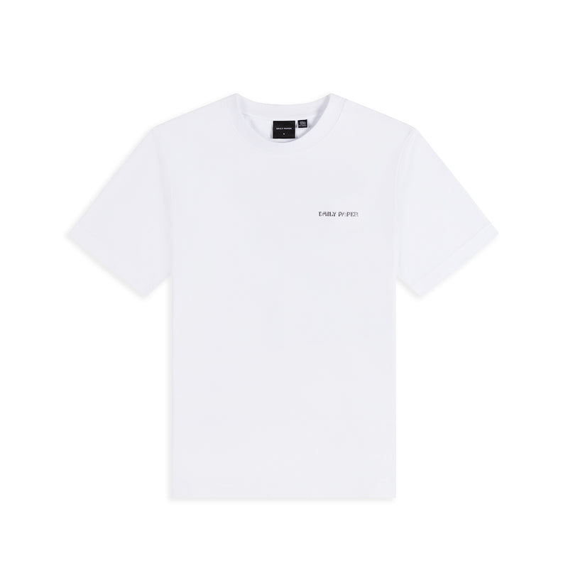 SNAKE SHIELD SS TEE