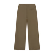 DAILY PAPER Wide leg pants stone grey