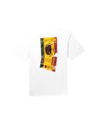 WRAPPER T-SHIRT