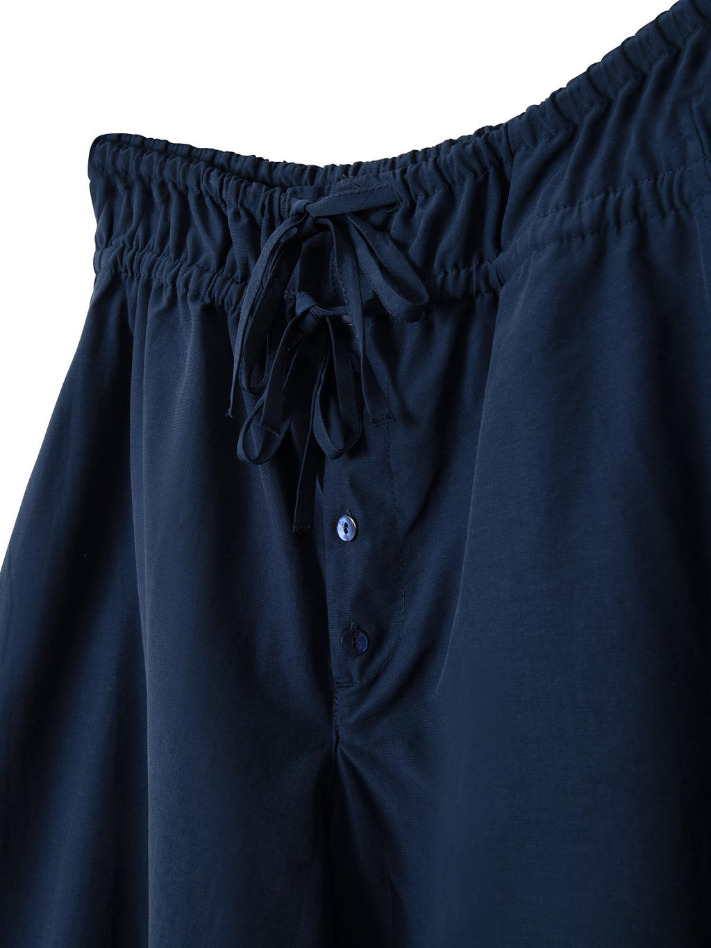 DAMSON MADDER Frida bloomers navy blue