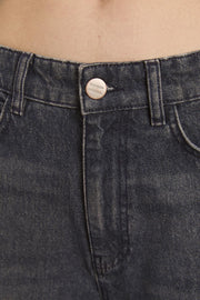 DAMSON MADDER Neve jean harbour wash blue