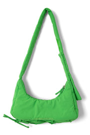 DAMSON MADDER Puffy saz bag