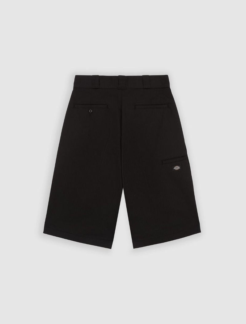 15 INCH MULTIPOCKET SHORTS