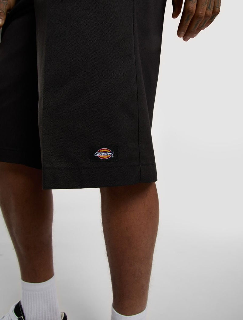 15 INCH MULTIPOCKET SHORTS