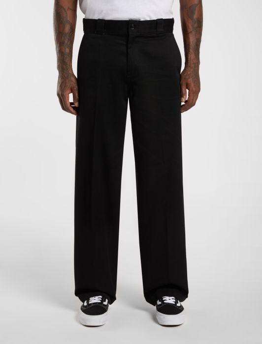 247 LOOSE WORK PANT