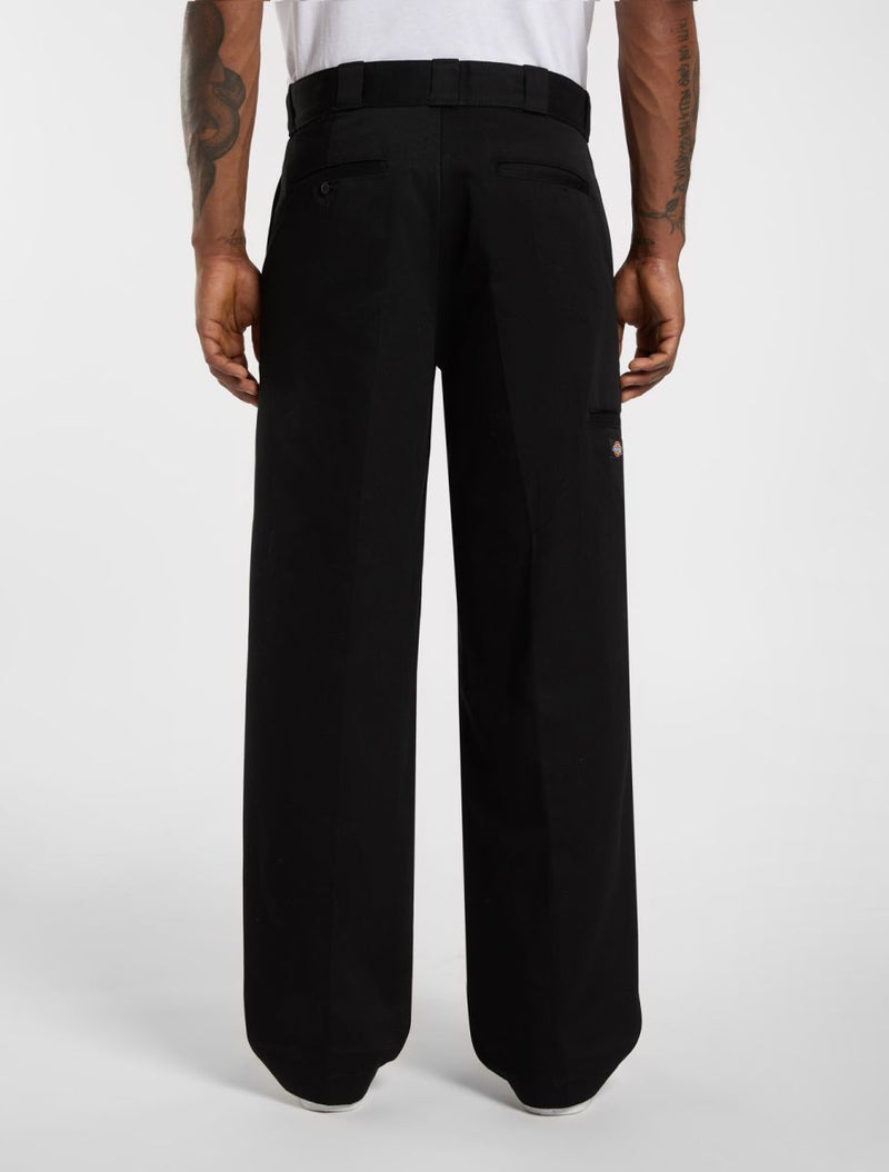 247 LOOSE WORK PANT