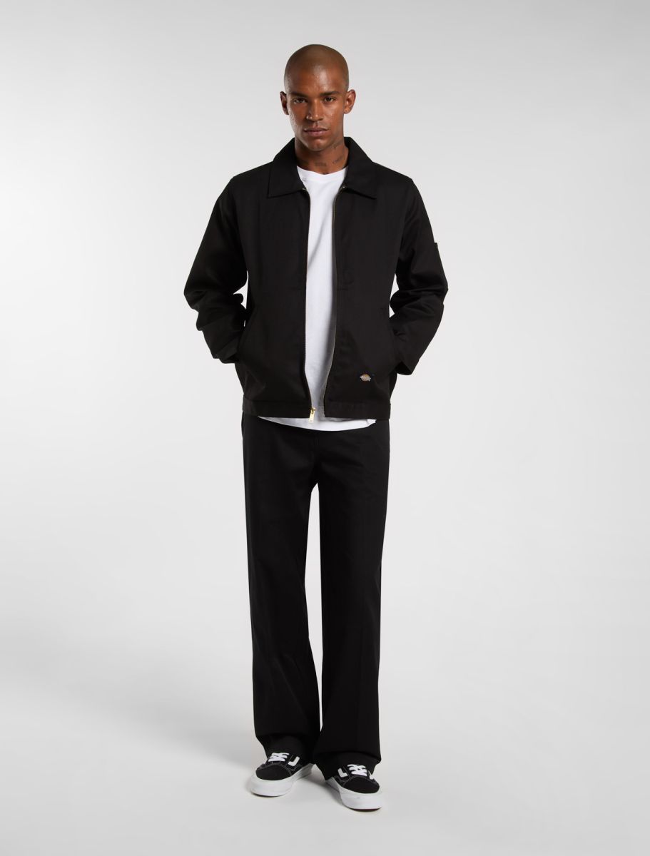 247 LOOSE WORK PANT