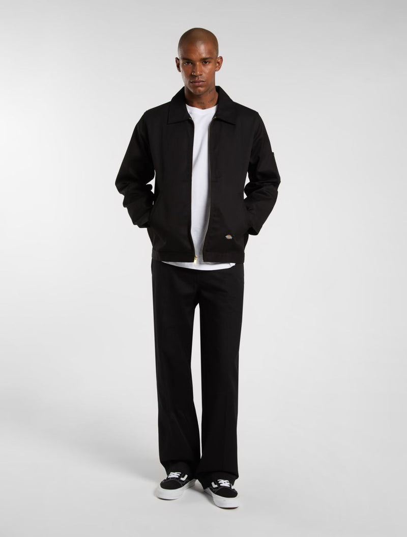 247 LOOSE WORK PANT