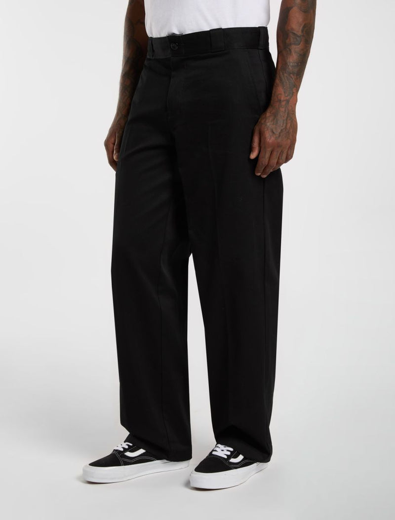 247 LOOSE WORK PANT