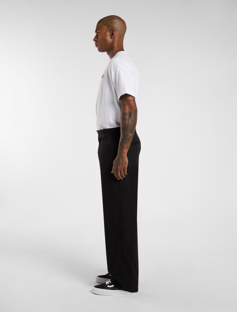 247 LOOSE WORK PANT