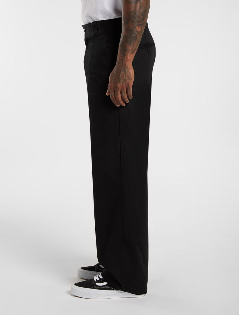 247 LOOSE WORK PANT