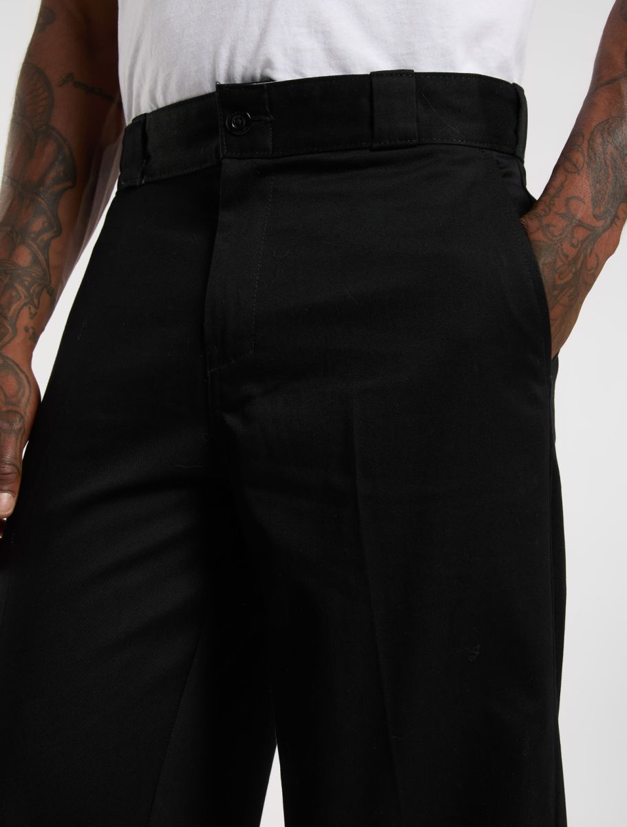 247 LOOSE WORK PANT