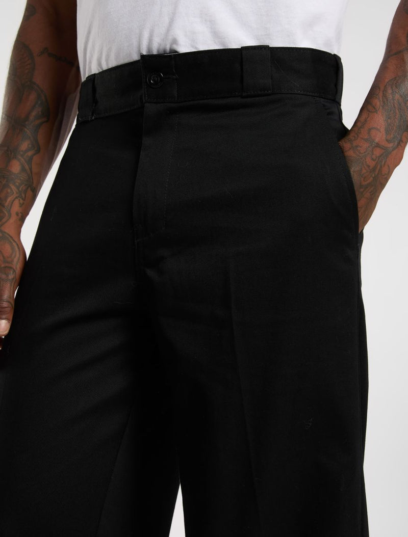 247 LOOSE WORK PANT