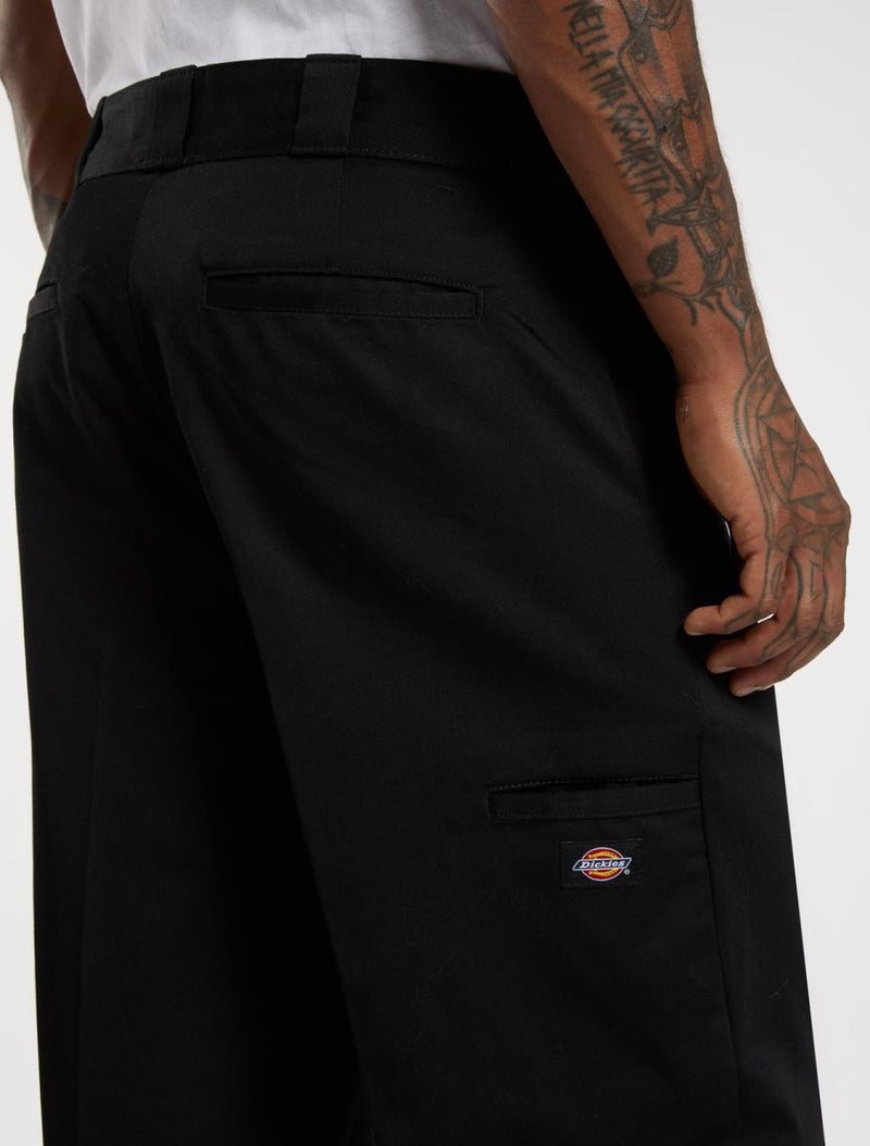 247 LOOSE WORK PANT
