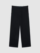 247 LOOSE WORK PANT