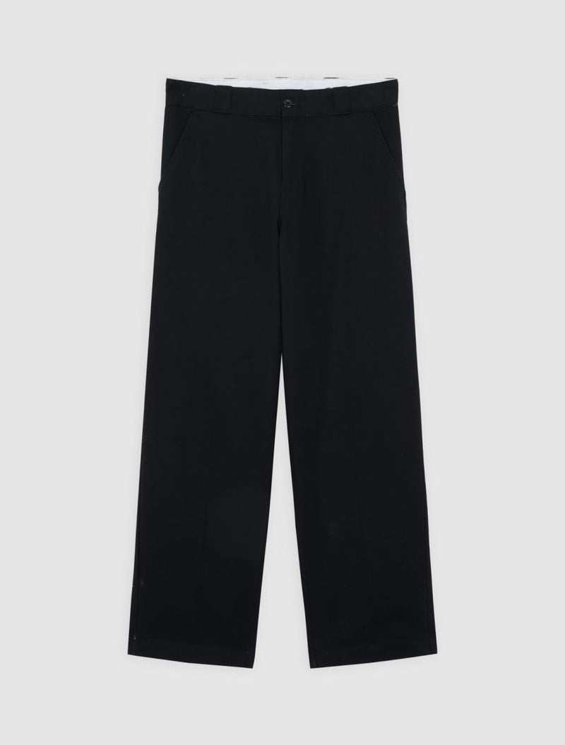 247 LOOSE WORK PANT