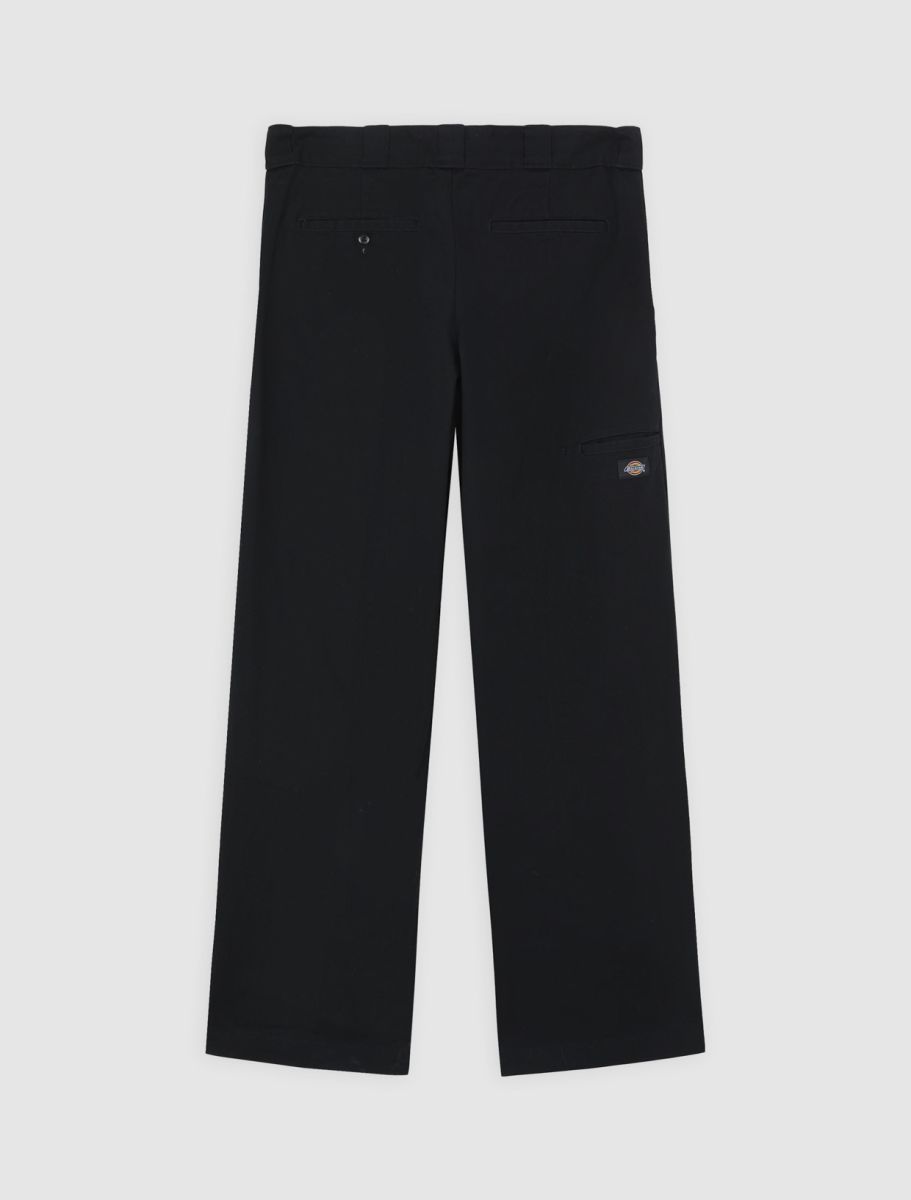 247 LOOSE WORK PANT
