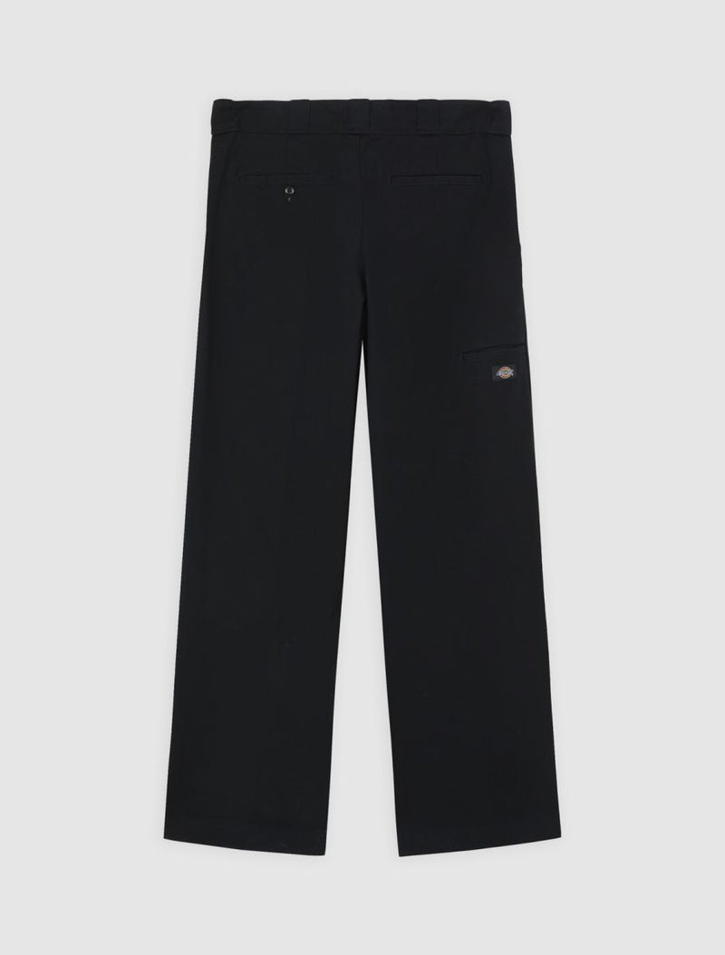 247 LOOSE WORK PANT