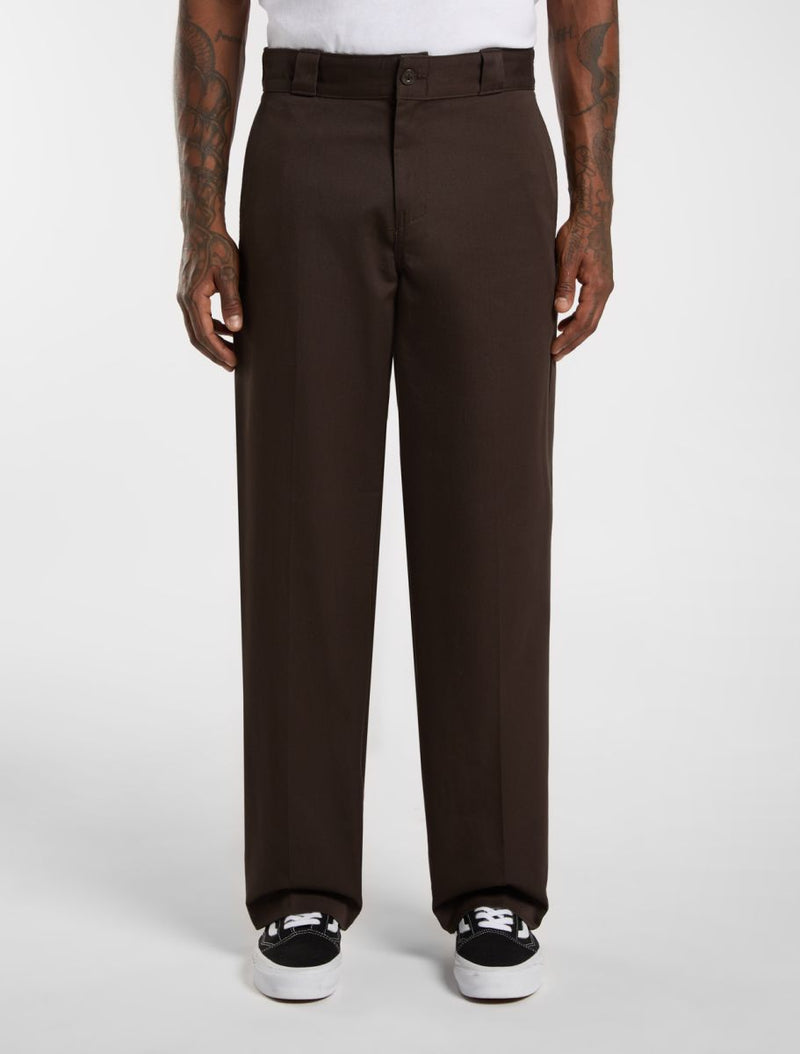 247 LOOSE WORK PANT