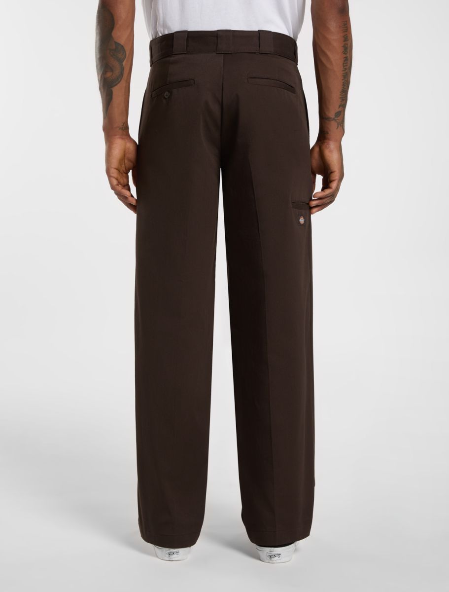 247 LOOSE WORK PANT