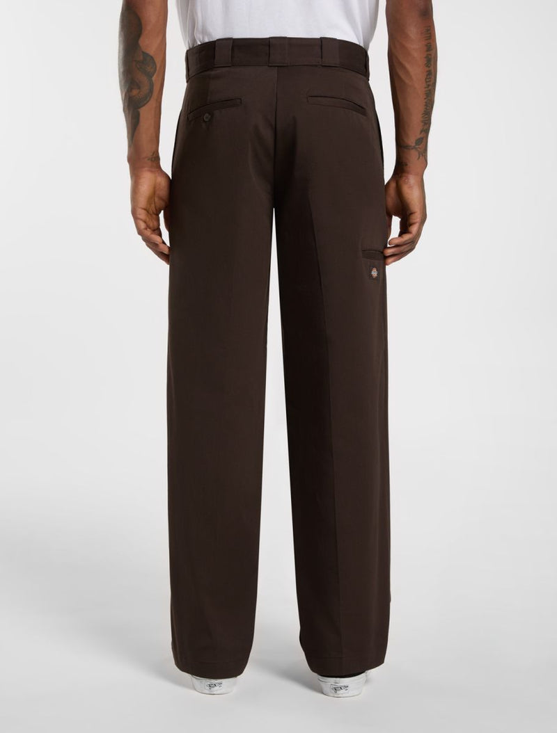 247 LOOSE WORK PANT