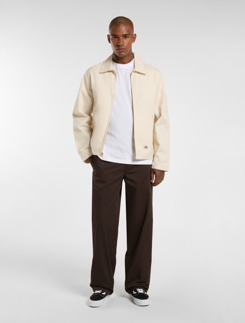 247 LOOSE WORK PANT