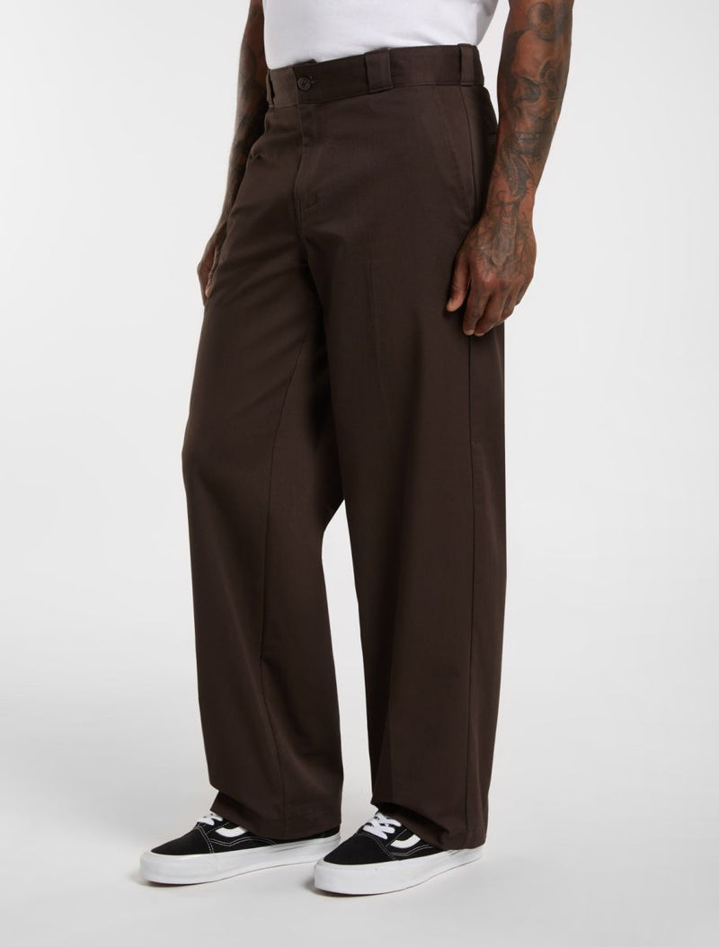 247 LOOSE WORK PANT