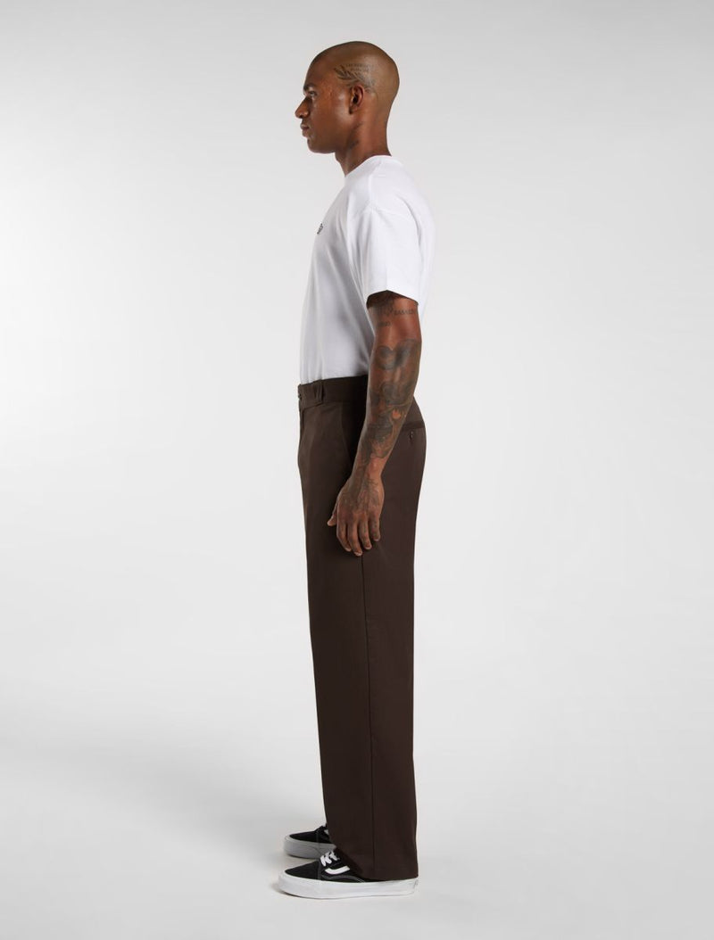 247 LOOSE WORK PANT
