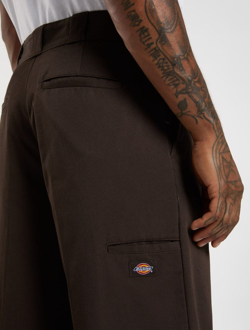 247 LOOSE WORK PANT