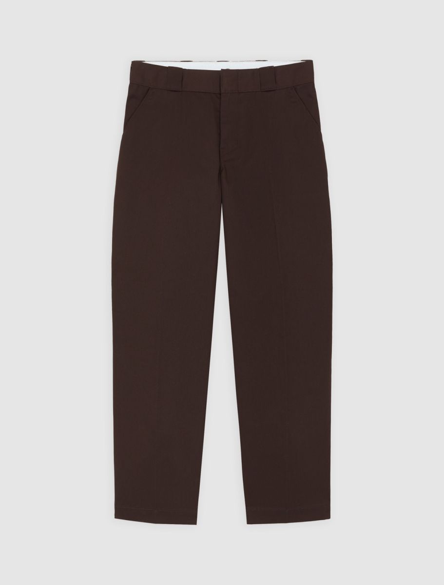 247 LOOSE WORK PANT